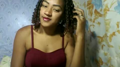 Snapshot of erica0586 chatting on 09-10-25, 07:41 erica0586 online show from 09-10-25, 07:41