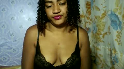 Snapshot of erica0586 chatting on 09-14-25, 07:24 erica0586 online show from 09-14-25, 07:24