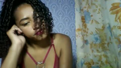 Snapshot of erica0586 chatting on 09-15-25, 09:20 erica0586 online show from 09-15-25, 09:20