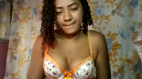Snapshot of erica0586 chatting on 09-22-25, 07:54 erica0586 online show from 09-22-25, 07:54