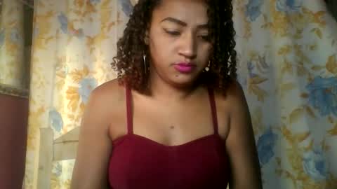 erica0586 online show from 09-23-25, 07:22