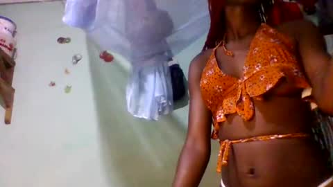 Erica online show from 09-13-25, 07:46