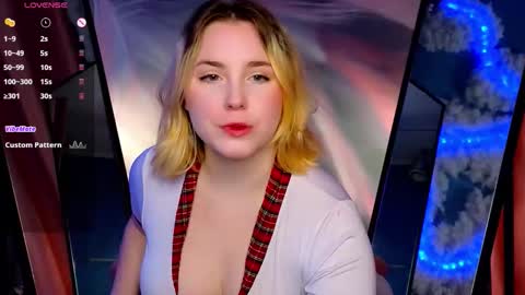 Erica online show from 09-26-25, 09:13