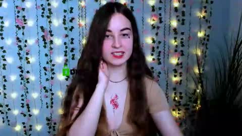 your dear Erica  online show from 10-11-25, 07:01