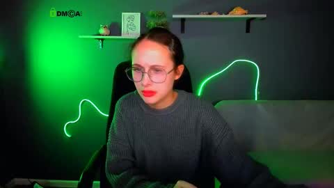 your dear Erica  online show from 10-16-25, 07:59