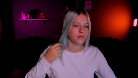 your dear Erica  online show from 10-17-25, 01:03