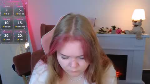 Snapshot of erica_love_ chatting on 09-16-25, 05:52 erica_love_ online show from 09-16-25, 05:52