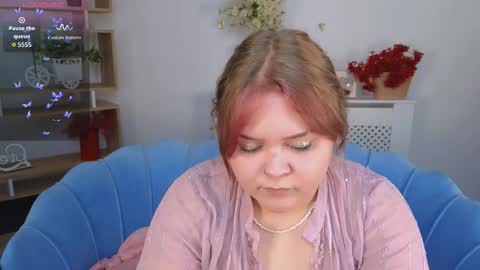 Snapshot of erica_love_ chatting on 09-19-25, 07:10 erica_love_ online show from 09-19-25, 07:10