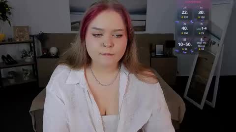 erica_love_ online show from 10-06-25, 05:27