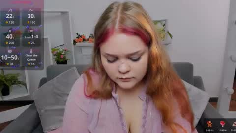 erica_love_ online show from 10-07-25, 05:48