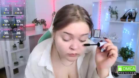 erica_love_ online show from 01-13-26, 06:40