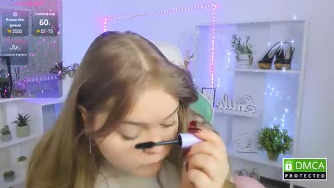 erica_love_ online show from 01-17-26, 06:40