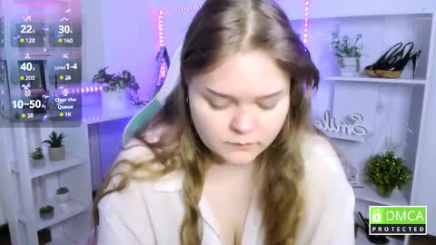 erica_love_ online show from 02-06-26, 06:51