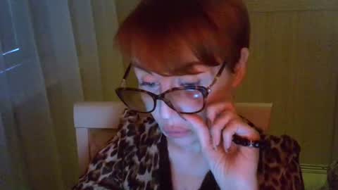 erica_lynn online show from 04-25-26, 01:41