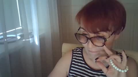 erica_lynn online show from 05-01-26, 12:43