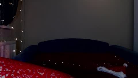 Erica online show from 12-25-24, 10:17