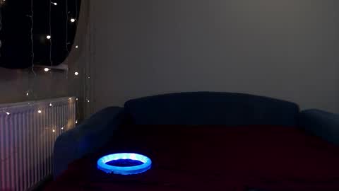 Erica online show from 01-31-25, 02:28