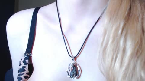 Erica online show from 03-24-26, 06:24