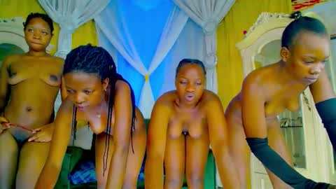 Snapshot of erica_shan chatting on 03-15-26, 08:31 SHANNY online show from 03-15-26, 08:31