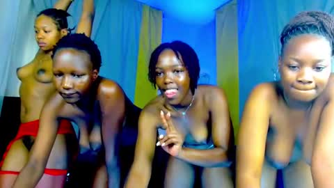 Snapshot of erica_shan chatting on 03-27-26, 08:20 SHANNY online show from 03-27-26, 08:20