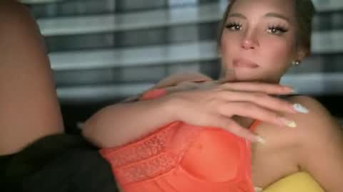 Snapshot of erica_walker chatting on 06-27-26, 03:00 erica_walker online show from 06-27-26, 03:00