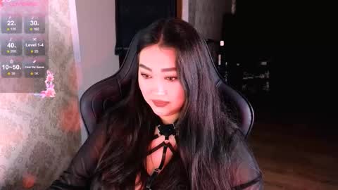 Erica Wayne online show from 02-04-26, 10:47