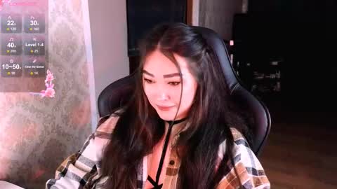 Erica Wayne online show from 02-09-26, 12:36