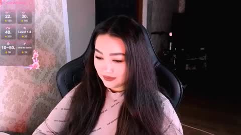 Erica Wayne online show from 03-06-26, 11:01