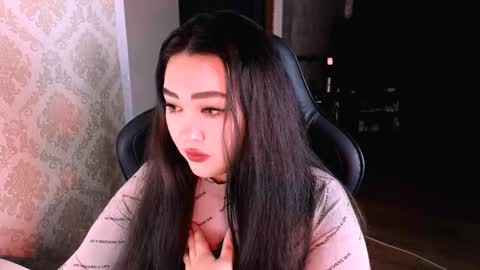 Erica Wayne online show from 03-21-26, 05:05