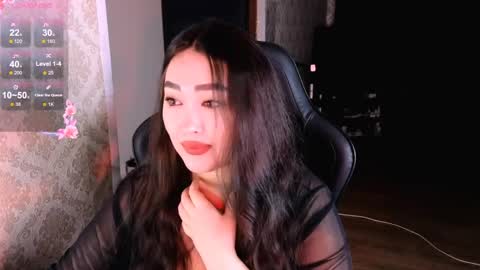 Erica Wayne online show from 04-04-26, 10:51