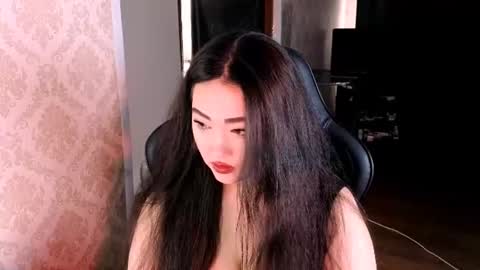 Snapshot of erica_wayne chatting on 07-01-26, 01:29 Erica Wayne online show from 07-01-26, 01:29