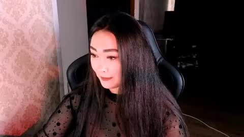 Snapshot of erica_wayne chatting on 07-03-26, 05:03 Erica Wayne online show from 07-03-26, 05:03