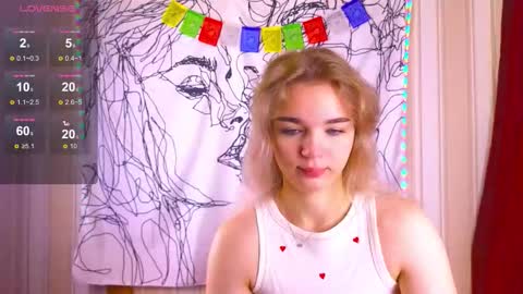 Erica Winterr online show from 11-23-25, 04:12