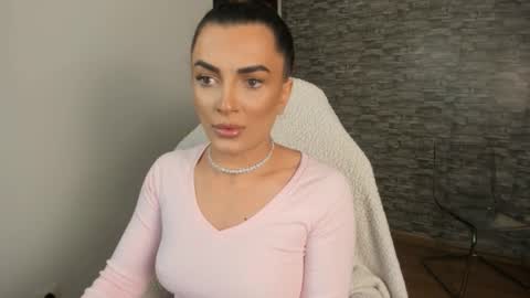 Snapshot of erica_xoo chatting on 10-02-25, 05:03 Riaaa online show from 10-02-25, 05:03