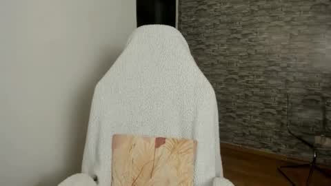 Riaaa online show from 11-29-25, 08:17