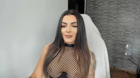 Riaaa online show from 06-15-26, 05:26