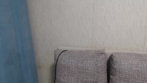 ericablack8 online show from 01-08-25, 02:25