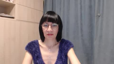 Snapshot of ericablack8 chatting on 02-14-26, 07:10 ericablack8 online show from 02-14-26, 07:10