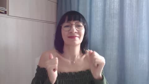 Snapshot of ericablack8 chatting on 02-26-26, 11:42 ericablack8 online show from 02-26-26, 11:42