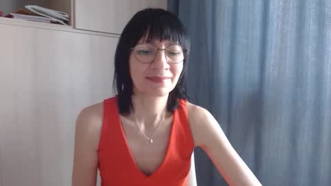 Snapshot of ericablack8 chatting on 03-12-26, 12:11 ericablack8 online show from 03-12-26, 12:11
