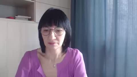 Snapshot of ericablack8 chatting on 03-13-26, 07:37 ericablack8 online show from 03-13-26, 07:37