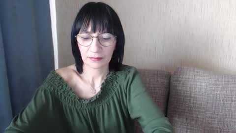 Snapshot of ericablack8 chatting on 03-15-26, 06:19 ericablack8 online show from 03-15-26, 06:19