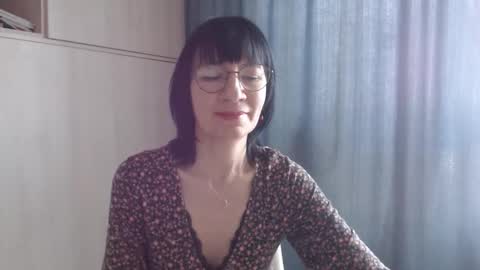 Snapshot of ericablack8 chatting on 03-18-26, 01:03 ericablack8 online show from 03-18-26, 01:03