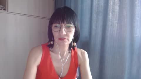 Snapshot of ericablack8 chatting on 03-24-26, 10:09 ericablack8 online show from 03-24-26, 10:09