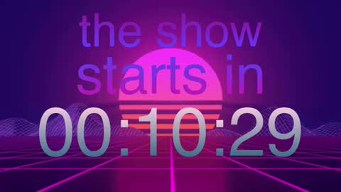 Erica online show from 02-06-26, 02:20