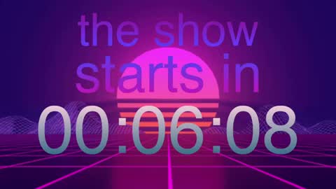 Erica online show from 05-07-26, 01:49