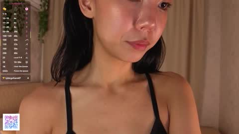 Emily online show from 12-20-25, 06:26