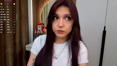 Dina online show from 01-06-26, 02:48