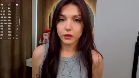 Dina online show from 01-07-26, 03:20