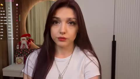 Dina online show from 01-09-26, 02:36